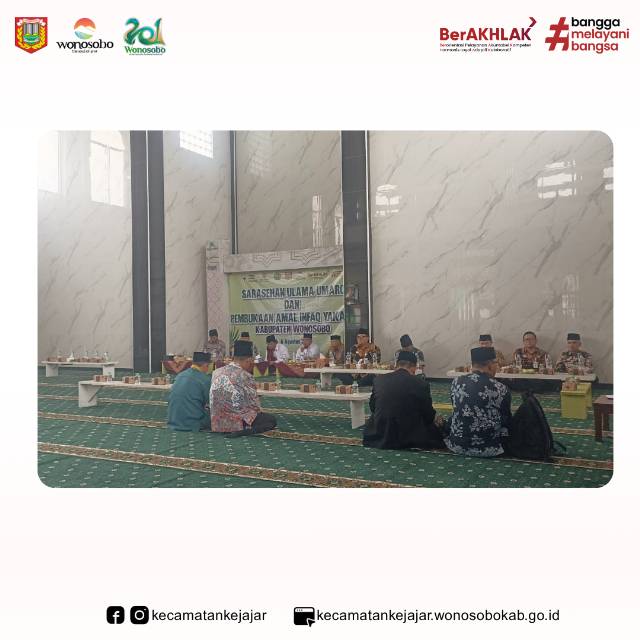 arasehan-ulama-umaro-dan-pembukaan-amal-infak-yakaumi-digelar-di-masjid-al-hikmah-campursari